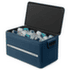 Frigider Coleman SNAP-N-GO 45QT COLLAPSIBLE COOLER
