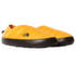 Încălțăminte The North Face Thermoball™ Traction Mule V Men ZU3 SUMMIT GOLD/TNF BLACK