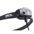 Lampă frontală Petzl SWIFT® RL CLASSIC Black