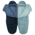 Tempo Womens 20 Endless Promise