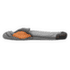 Inserție pentru sac de dormit Nemo Equipment Tracer Blaze