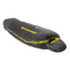 Sac de dormit Nemo Equipment Sonic 0