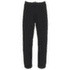 CREST EVO SHELL PANTS MEN Black/Yellow