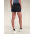 Pantaloni scurți Icebreaker Merino Crush II Shorts Women Black