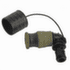 Rucsac Source Military Canteen 2,5l Olive