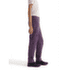 Pantaloni Arcteryx Gamma Pant Women Moondrop