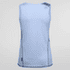 Maiou La Sportiva Embrace Tank Women Stone-Blue/Moonlight