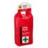 Trusă de prim ajutor Care Plus CP® First Aid Kit - Waterproof