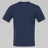 Tricou cu mânecă scurtă Norrona /29 cotton Norrona viking T-Shirt Men Indigo Night