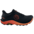 Încălțăminte Topo athletic Ultraventure 4 WIDE Men Black / Red