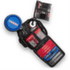 Trusă de prim ajutor Survival Survival First Aid Kit Pet