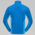 Jachetă Norrona falketind warm2 Jacket Men Brilliant Blue