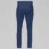 Pantaloni Norrona falketind flex1 Pants Men Indigo Night