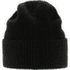 Căciuli Fjällräven Bergtagen Forever Wool Beanie Black