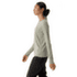 Tricou cu mânecă lungă Arcteryx Sunna Crew LS Women Habitat
