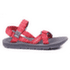 Sandale Source Classic Pro Women Tribal Red Tribal Red