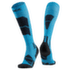 X-SOCKS® SKI PERFORM MERINO OTC Eternal Ice