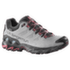 Ultra Raptor II Leather GTX Women Cloud/Redwood
