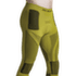 Energy Accumulator 4.0 Pant Men