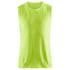 Maiou Craft ADV ESSENCE SL TEE Men 851000 Flumino