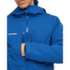 Stoney HS Thermo Hooded Jacket Men