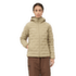Jachetă Mammut Sender IN Hooded Jacket Women marine 5118