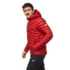 Jachetă Mammut Albula IN Hooded Jacket Men marine 5118