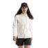 Cămaşă Arcteryx Sima Shirt LS Women Arctic Silk