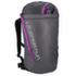 Granite 25 Crag Onyx/Black