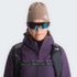 Căciuli The North Face NORM BEANIE EVERGREEN
