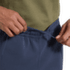 PODIUM PANT Men
