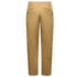 Pantaloni La Sportiva HIGHBALL PANT Men Sandstone
