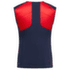 Vesta La Sportiva ALYA VEST Men Mountain Red/Night Sky