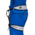 Eiger Nordwand Pro SO Pants Men