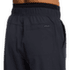 Sequence Pants Women