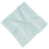 Mammut Bandana nebla-silver sage