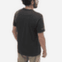 Tricou cu mânecă scurtă Millet CDG CHAMONIX POC TS SS MEN DORITE NEW