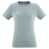 FUSION TS SS Women F0064 AQUATIC