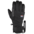 Mănuși Millet TRILOGY ICON PRO GTX GLOVE NOIR NEW