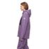 Jachetă Mammut Stoney HS Thermo Hooded Jacket Women marine 5118
