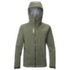 KAMET GTX JACKET MEN GRAPE LEAF