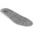 Inserții pentru pantofi Hanwag Footbed Comfort grey