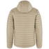 Jachetă Fjällräven Expedition Lätt Hoodie Men Fossil