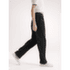 Pantaloni Arcteryx Emblem Fleece Jogger Women Black