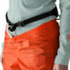 Houdini Rock Pants