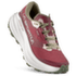 PRODIGIO MAX GTX WOMEN