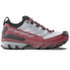 Încălțăminte La Sportiva Ultra Raptor 3 GTX Women Cloud/Redwood