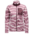 Rift FZ Fleece Jacket Women Quartzite-Meadow Rose