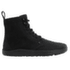 Breckenridge Women Black (BLAK)