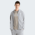 Jachetă The North Face TNF PERFORMANCE FLEECE FULL ZIP HOODY MEN TNF BLACK